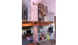 Aste giudiziarie immobiliari online - 12.0