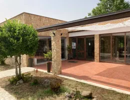 Aste giudiziarie immobiliari online - 3.0