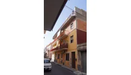 Aste giudiziarie immobiliari online - 6.0
