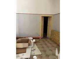 Aste giudiziarie immobiliari online - 9.0