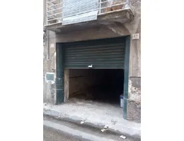 Aste giudiziarie immobiliari online - 2.0