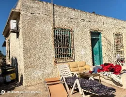 Aste giudiziarie immobiliari online - 4.0