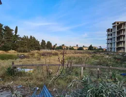 Aste giudiziarie immobiliari online - 12.0