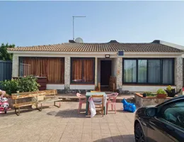 Aste giudiziarie immobiliari online - 3.0