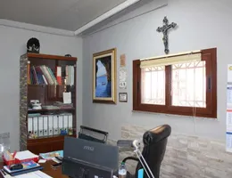 Aste giudiziarie immobiliari online - 9.0