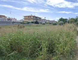 Aste giudiziarie immobiliari online - 12.0