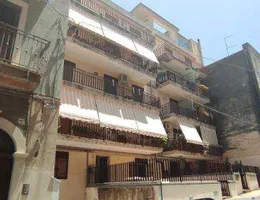 Aste giudiziarie immobiliari online - 7.0