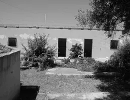 Aste giudiziarie immobiliari online - 12.0