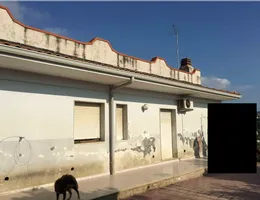 Aste giudiziarie immobiliari online - 5.0