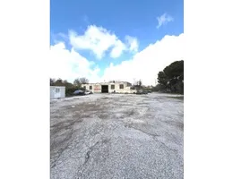 Aste giudiziarie immobiliari online - 3.0
