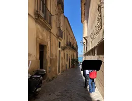 Aste giudiziarie immobiliari online - 6.0