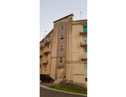 Aste giudiziarie immobiliari online - 12.0