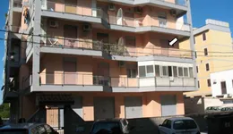 Aste giudiziarie immobiliari online - 1.0