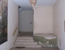 Aste giudiziarie immobiliari online - 9.0