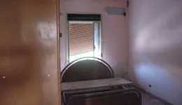 Aste giudiziarie immobiliari online - 3.0