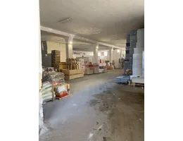 Aste giudiziarie immobiliari online - 4.0