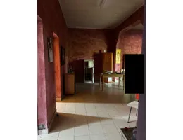 Aste giudiziarie immobiliari online - 8.0