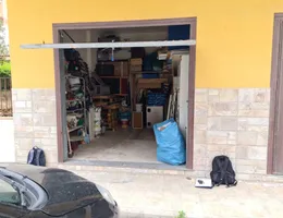 Aste giudiziarie immobiliari online - 7.0