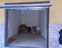 Aste giudiziarie immobiliari online - 10.0