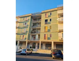 Aste giudiziarie immobiliari online - 2.0