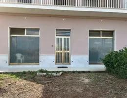 Aste giudiziarie immobiliari online - 3.0