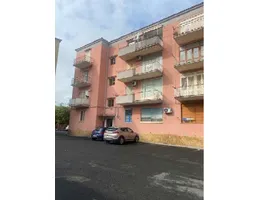 Aste giudiziarie immobiliari online - 4.0