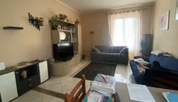 Aste giudiziarie immobiliari online - 4.0