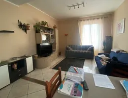 Aste giudiziarie immobiliari online - 10.0