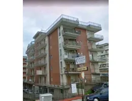 Aste giudiziarie immobiliari online - 5.0