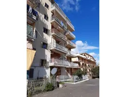 Aste giudiziarie immobiliari online - 4.0