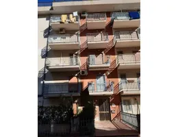 Aste giudiziarie immobiliari online - 9.0