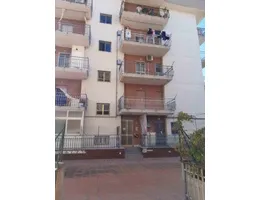 Aste giudiziarie immobiliari online - 7.0