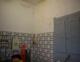 Aste giudiziarie immobiliari online - 8.0