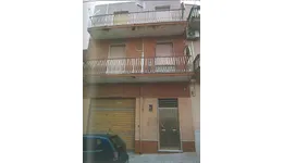 Aste giudiziarie immobiliari online - 3.0