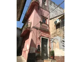 Aste giudiziarie immobiliari online - 5.0