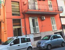 Aste giudiziarie immobiliari online - 8.0