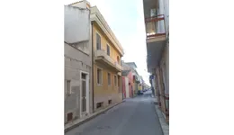 Aste giudiziarie immobiliari online - 9.0