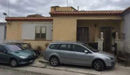 Aste giudiziarie immobiliari online - 4.0