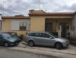 Aste giudiziarie immobiliari online - 8.0