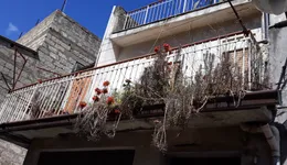 Aste giudiziarie immobiliari online - 5.0