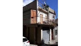 Aste giudiziarie immobiliari online - 12.0