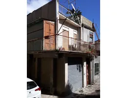 Aste giudiziarie immobiliari online - 12.0