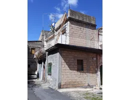 Aste giudiziarie immobiliari online - 4.0