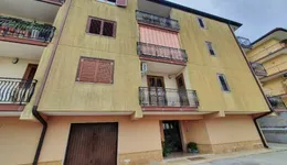 Aste giudiziarie immobiliari online - 5.0