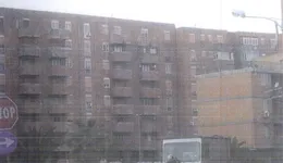 Aste giudiziarie immobiliari online - 2.0