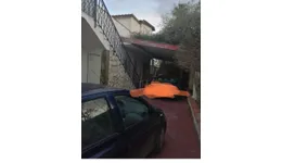 Aste giudiziarie immobiliari online - 9.0