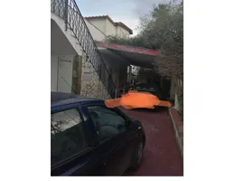 Aste giudiziarie immobiliari online - 9.0