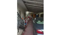 Aste giudiziarie immobiliari online - 3.0