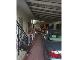 Aste giudiziarie immobiliari online - 2.0