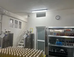 Aste giudiziarie immobiliari online - 1.0